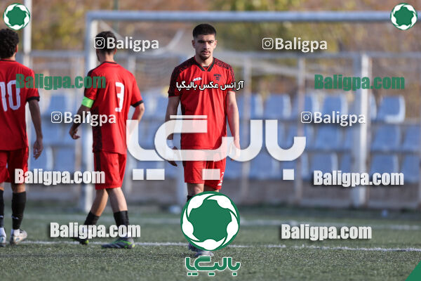 کیا 1–2 استقلال