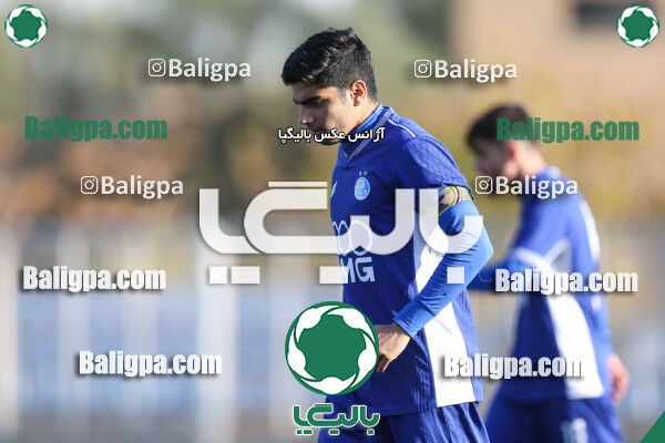کیا 1–2 استقلال
