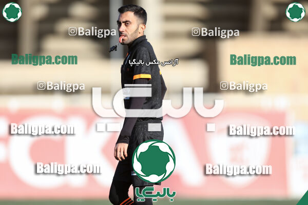 کیا 1–2 استقلال