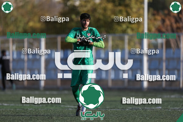 کیا 1–2 استقلال