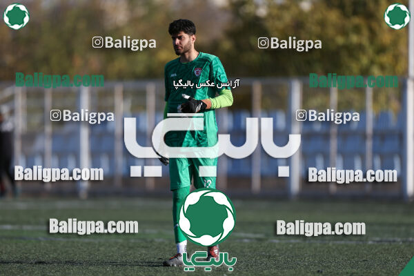 کیا 1–2 استقلال