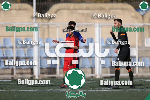 کیا 1–2 استقلال