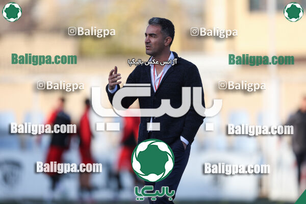 کیا 1–2 استقلال