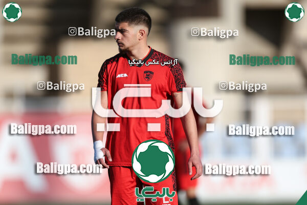 کیا 1–2 استقلال