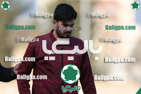 کیا 1–2 استقلال