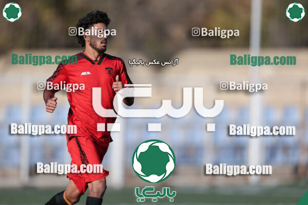 کیا 1–2 استقلال