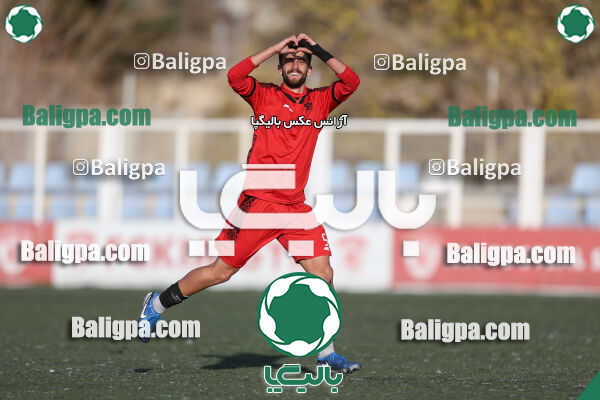 کیا 1–2 استقلال