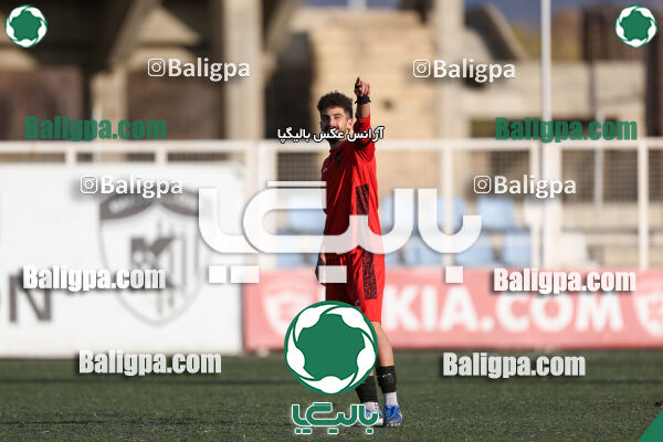 کیا 1–2 استقلال