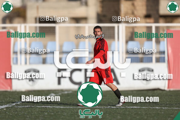 کیا 1–2 استقلال