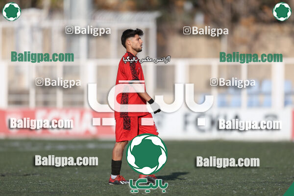 کیا 1–2 استقلال