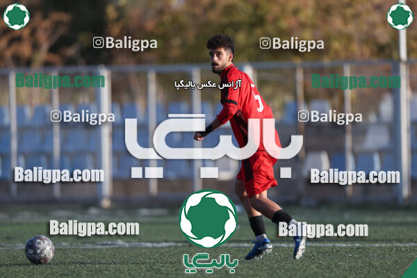 کیا 1–2 استقلال