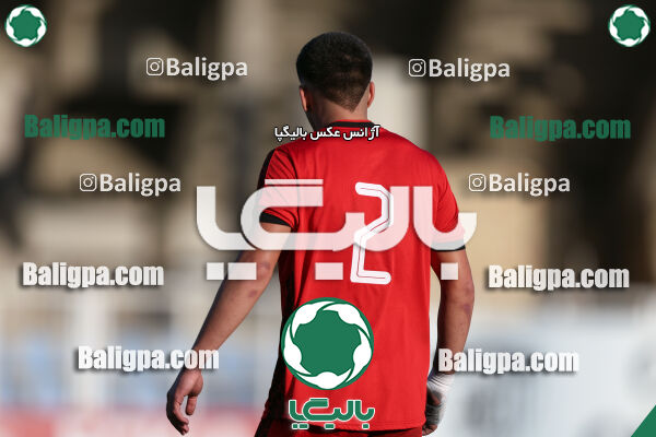 کیا 1–2 استقلال