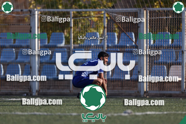 کیا 1–2 استقلال