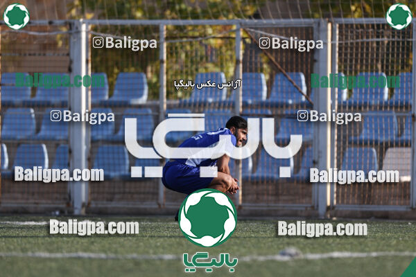 کیا 1–2 استقلال
