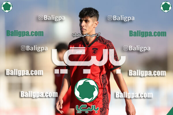 کیا 1–2 استقلال