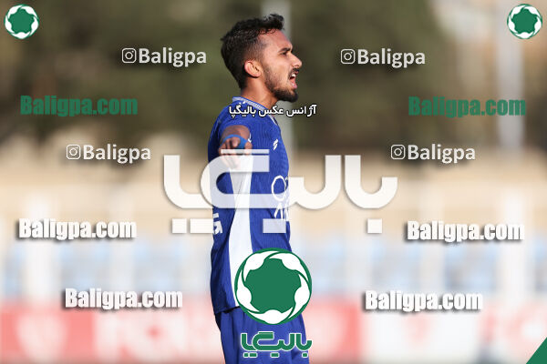 کیا 1–2 استقلال