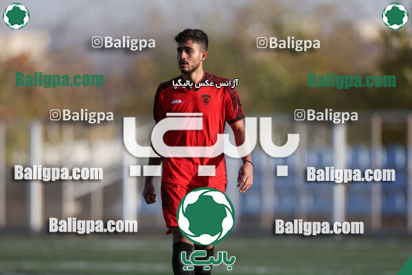 کیا 1–2 استقلال