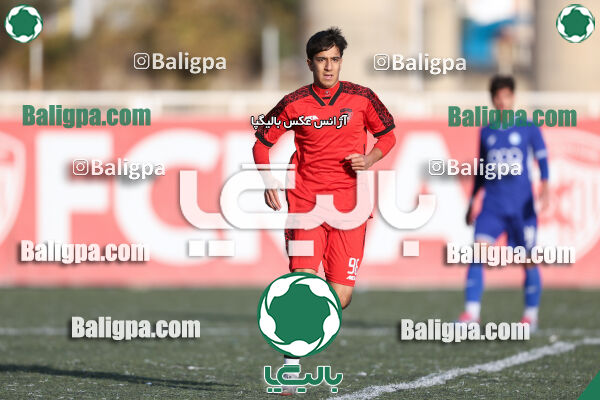 کیا 1–2 استقلال