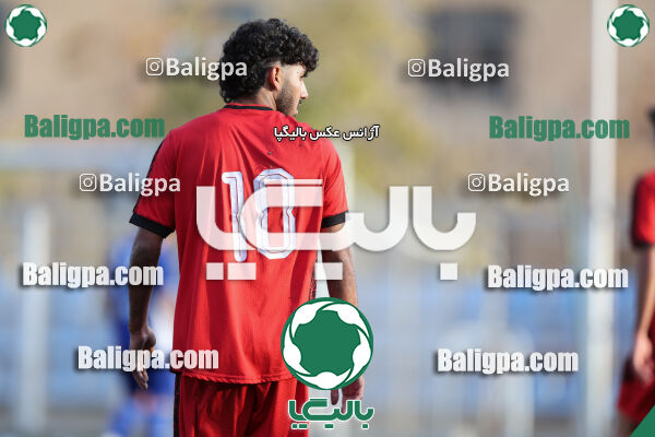 کیا 1–2 استقلال