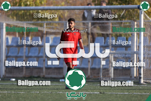 کیا 1–2 استقلال