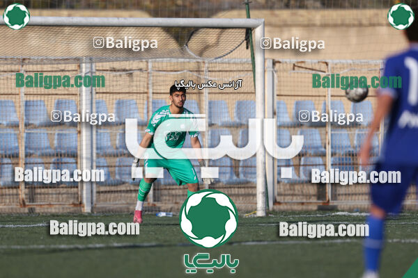 کیا 1–2 استقلال