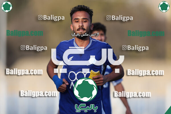کیا 1–2 استقلال