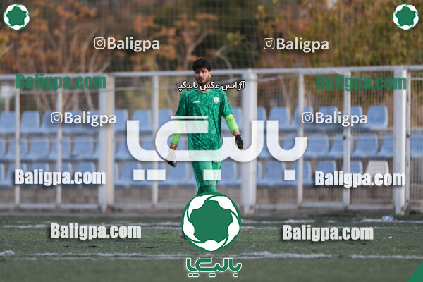 کیا 1–2 استقلال