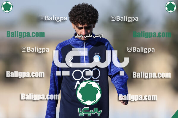کیا 1–2 استقلال
