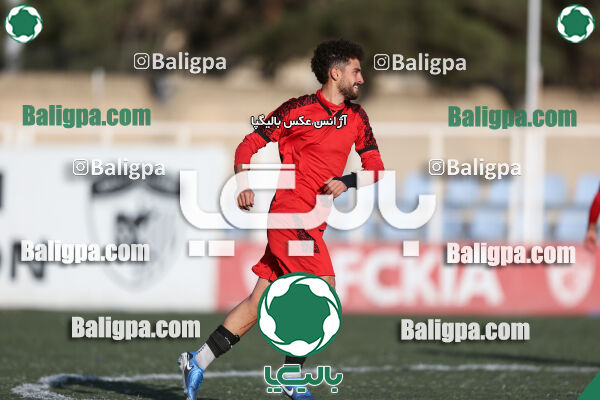 کیا 1–2 استقلال