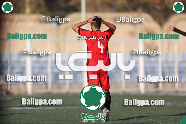 کیا 1–2 استقلال