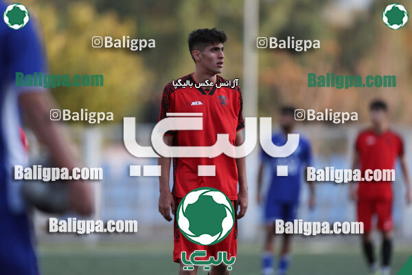 کیا 1–2 استقلال