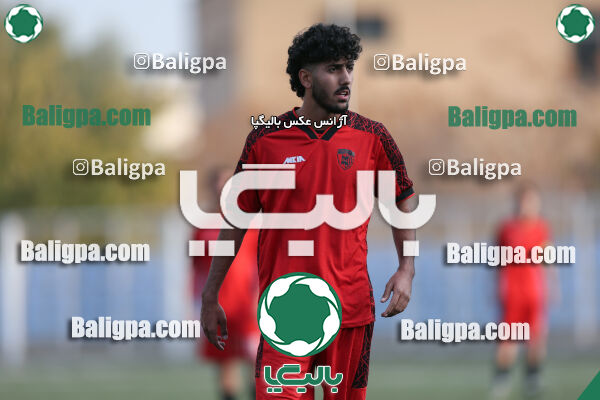 کیا 1–2 استقلال