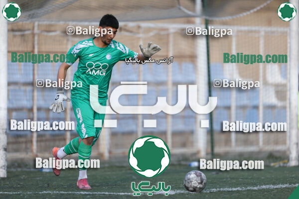 کیا 1–2 استقلال