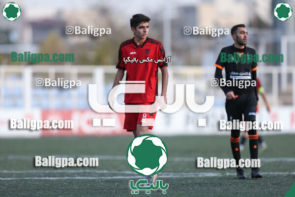 کیا 1–2 استقلال