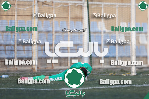 کیا 1–2 استقلال