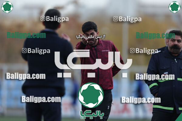 کیا 1–2 استقلال