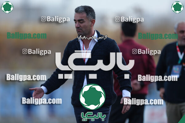 کیا 1–2 استقلال