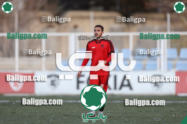 کیا 1–2 استقلال