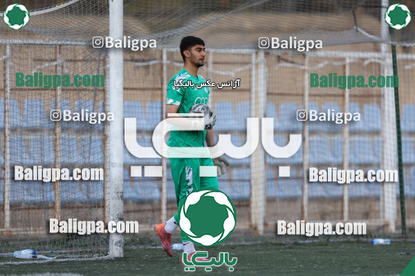 کیا 1–2 استقلال