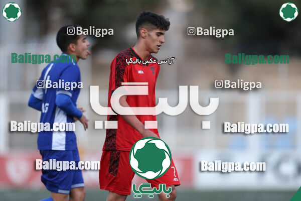 کیا 1–2 استقلال