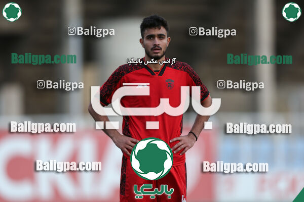 کیا 1–2 استقلال