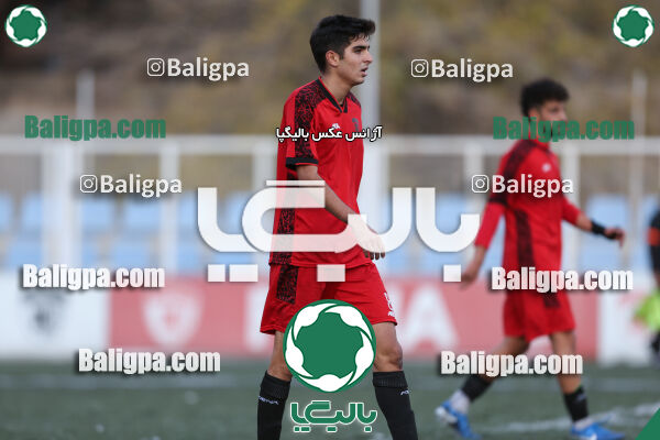 کیا 1–2 استقلال
