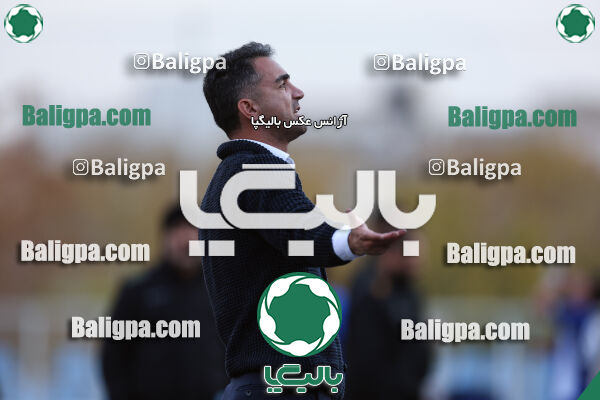 کیا 1–2 استقلال