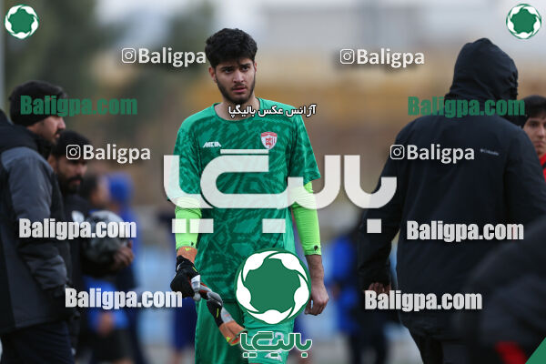 کیا 1–2 استقلال