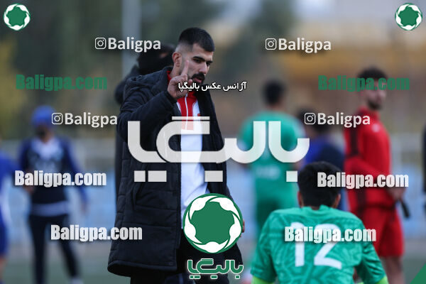 کیا 1–2 استقلال
