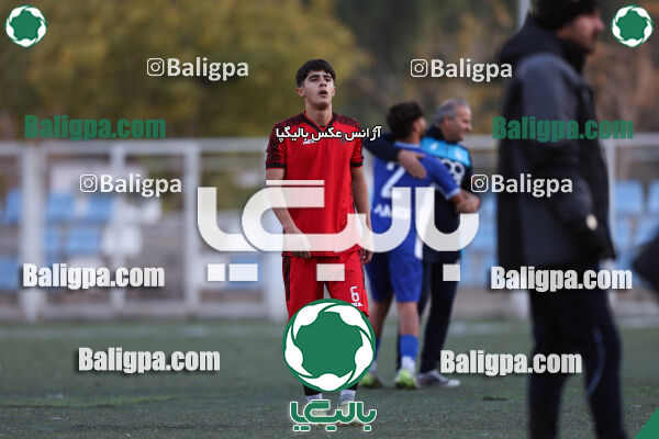 کیا 1–2 استقلال