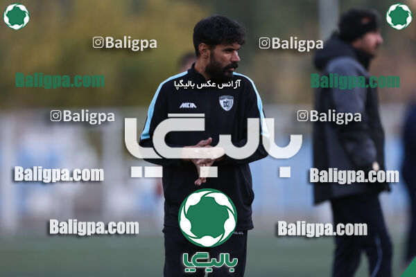 کیا 1–2 استقلال