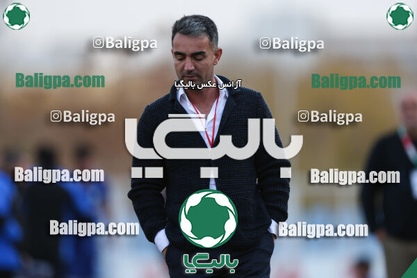 کیا 1–2 استقلال