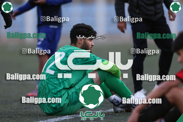 کیا 1–2 استقلال