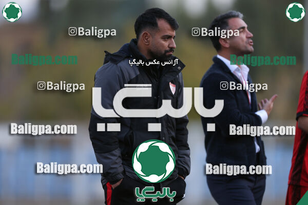 کیا 1–2 استقلال